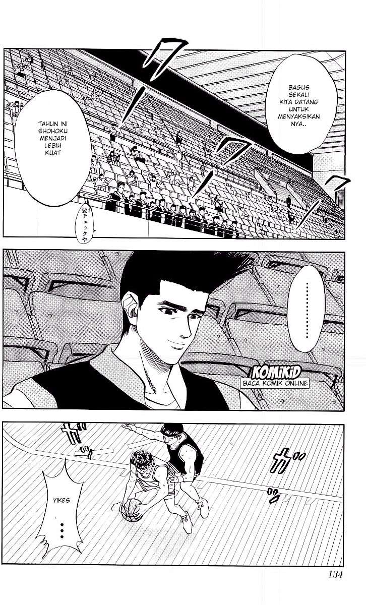 Chapter 78 - halaman 9