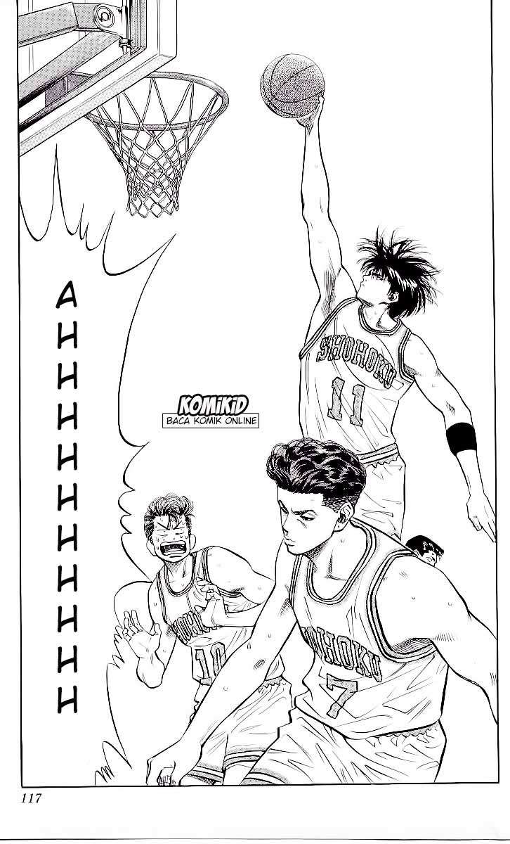 Chapter 77 - halaman 13