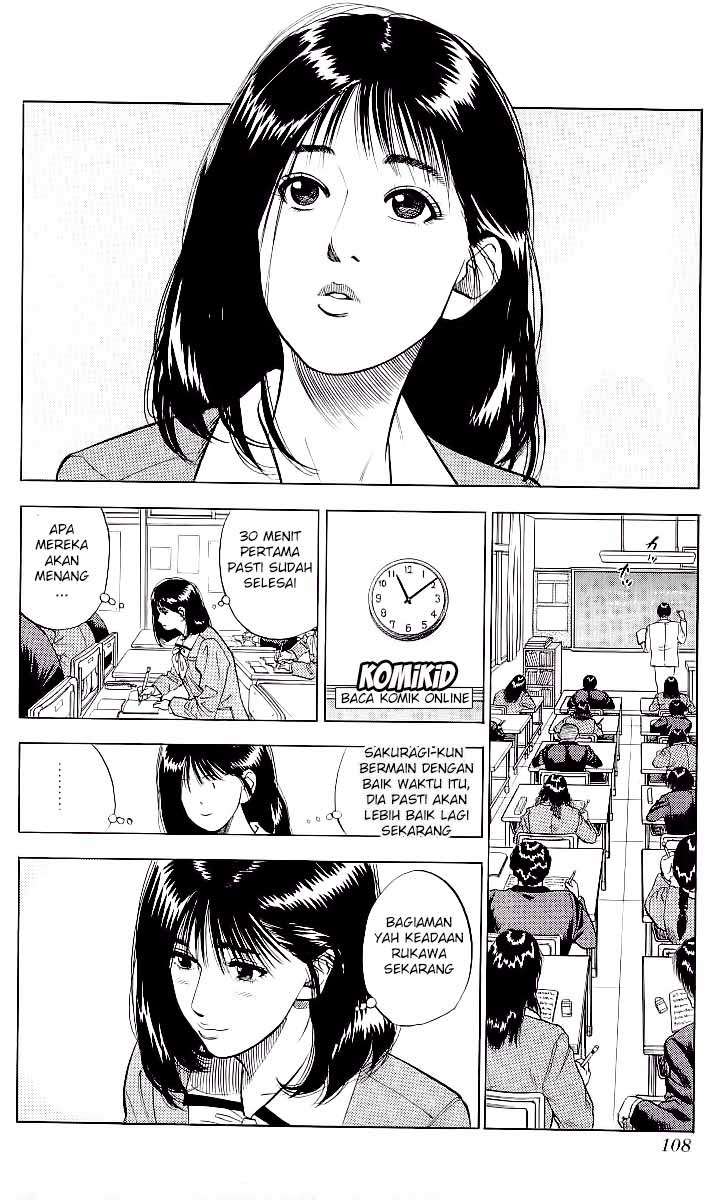 Chapter 77 - halaman 4