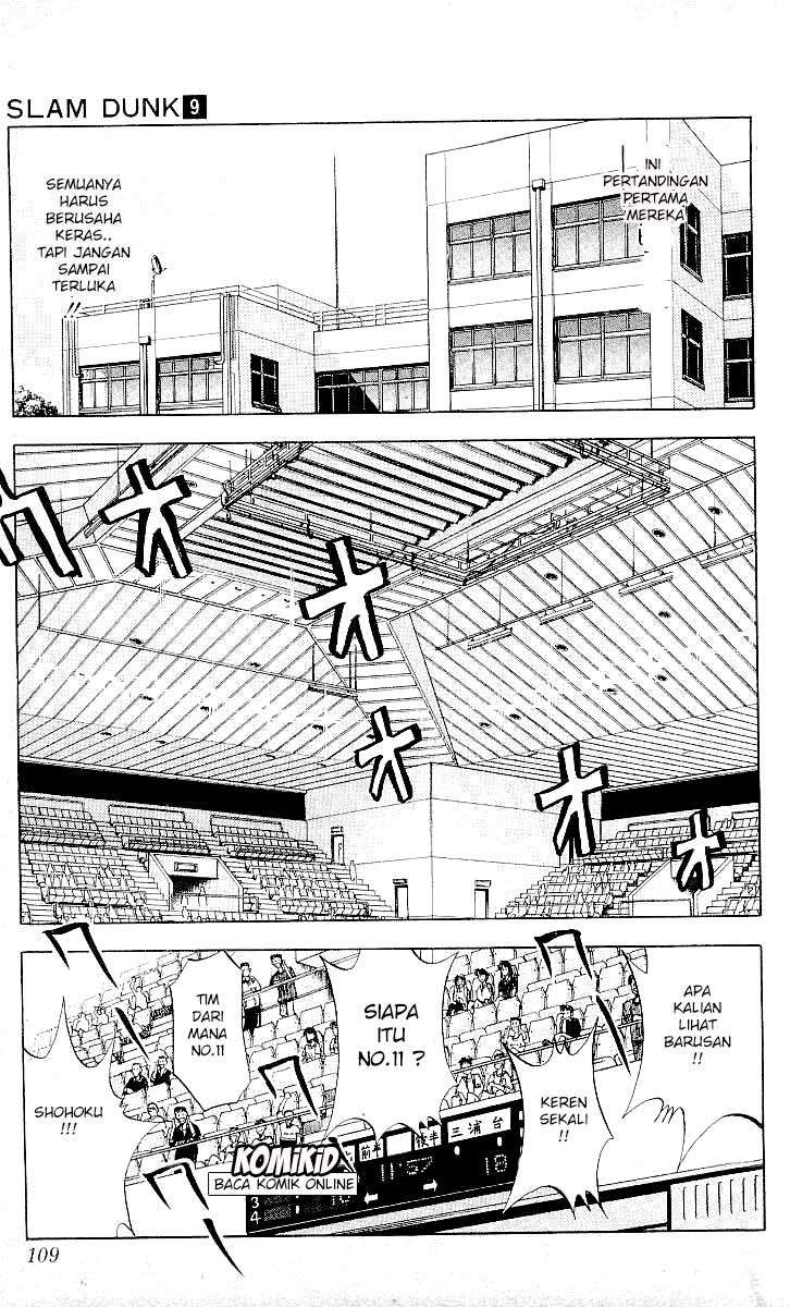 Chapter 77 - halaman 5