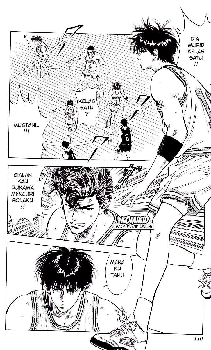 Chapter 77 - halaman 6