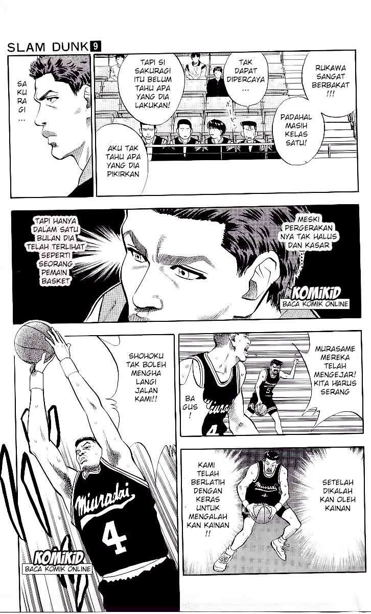 Chapter 77 - halaman 7