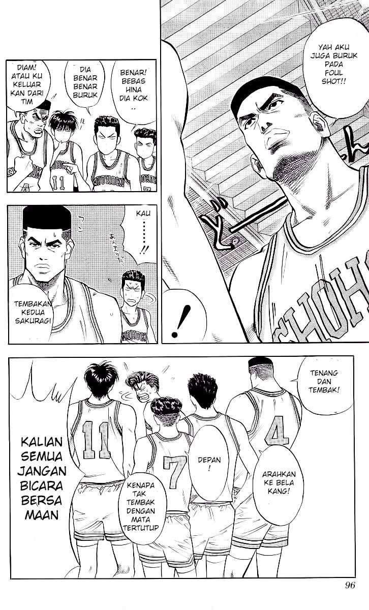 Chapter 76 - halaman 12