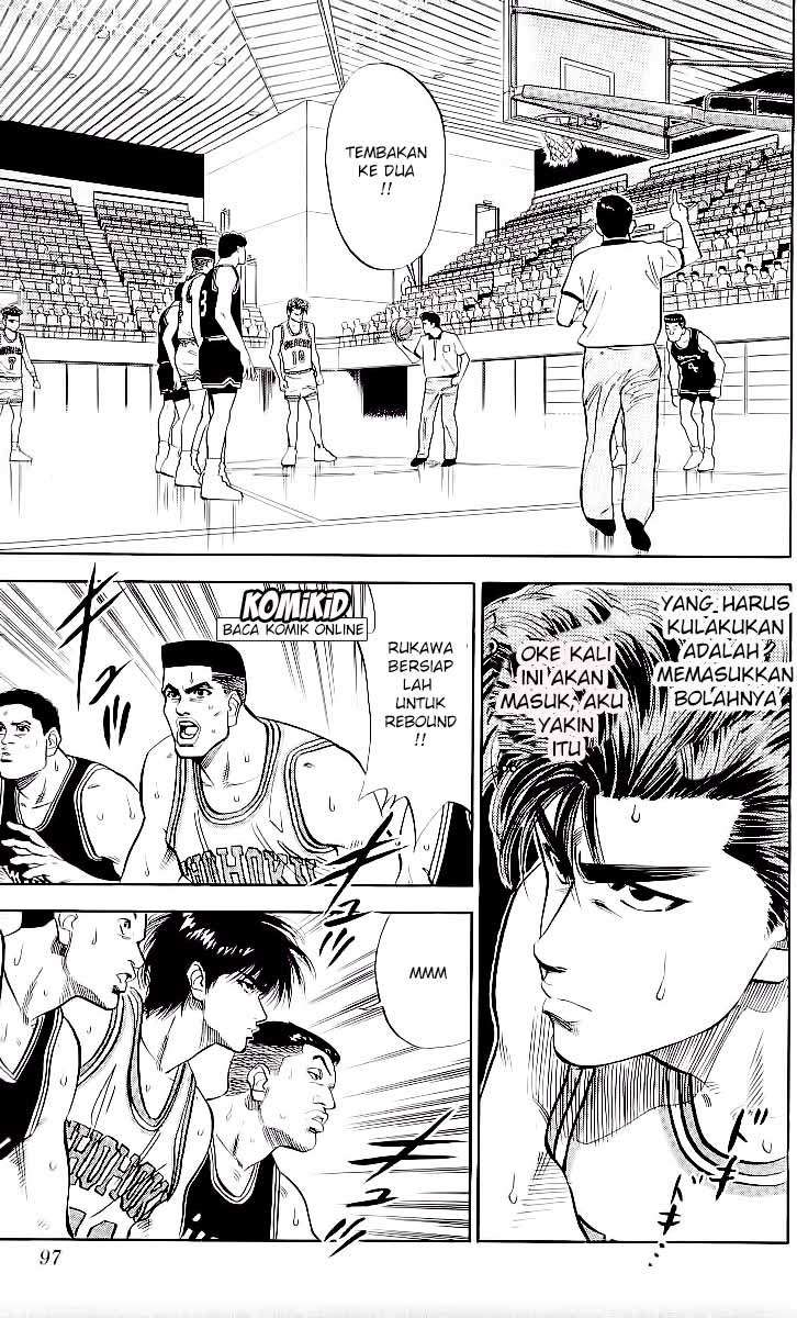 Chapter 76 - halaman 13