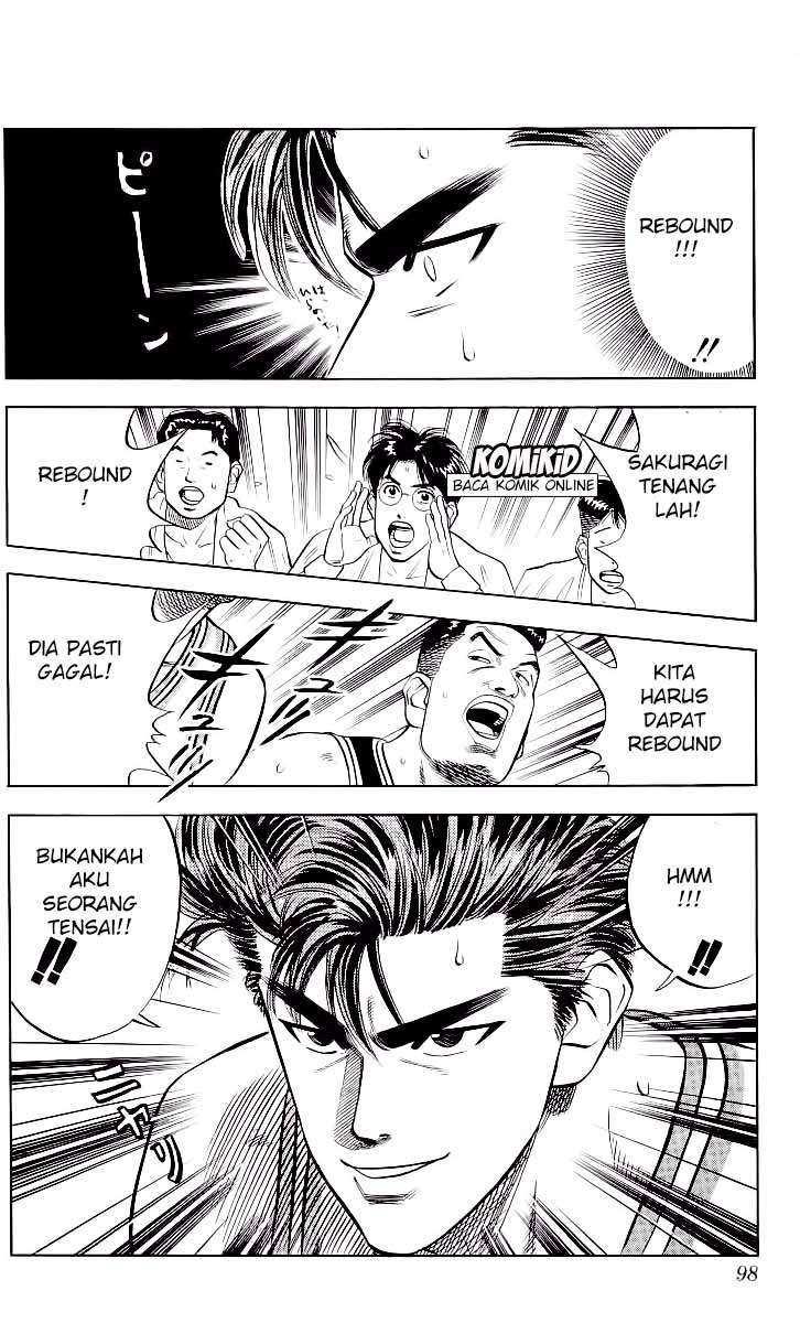 Chapter 76 - halaman 14