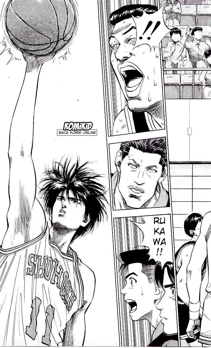 Chapter 76 - halaman 18