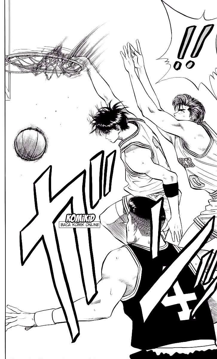 Chapter 76 - halaman 19