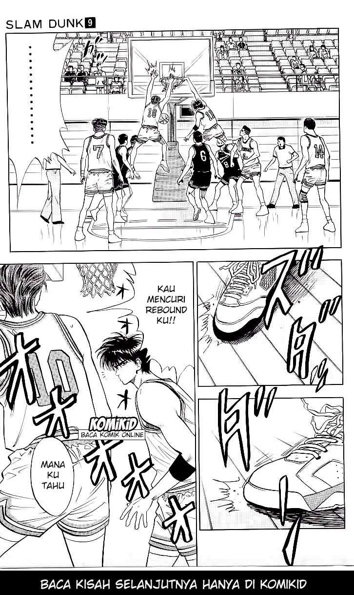 Chapter 76 - halaman 20