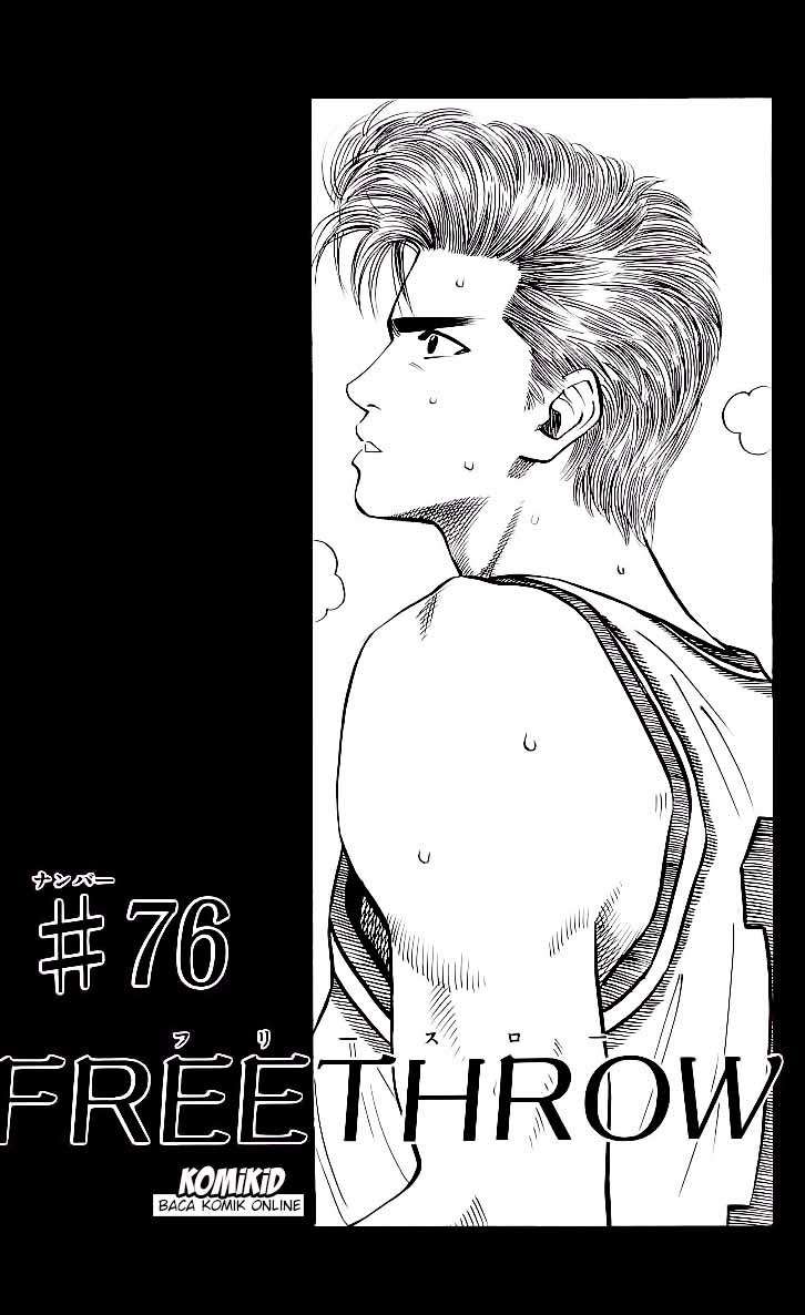 Chapter 76 - halaman 3