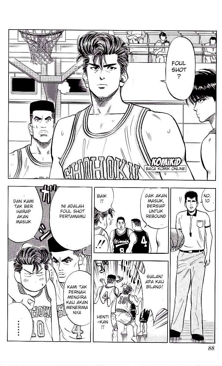 Chapter 76 - halaman 4