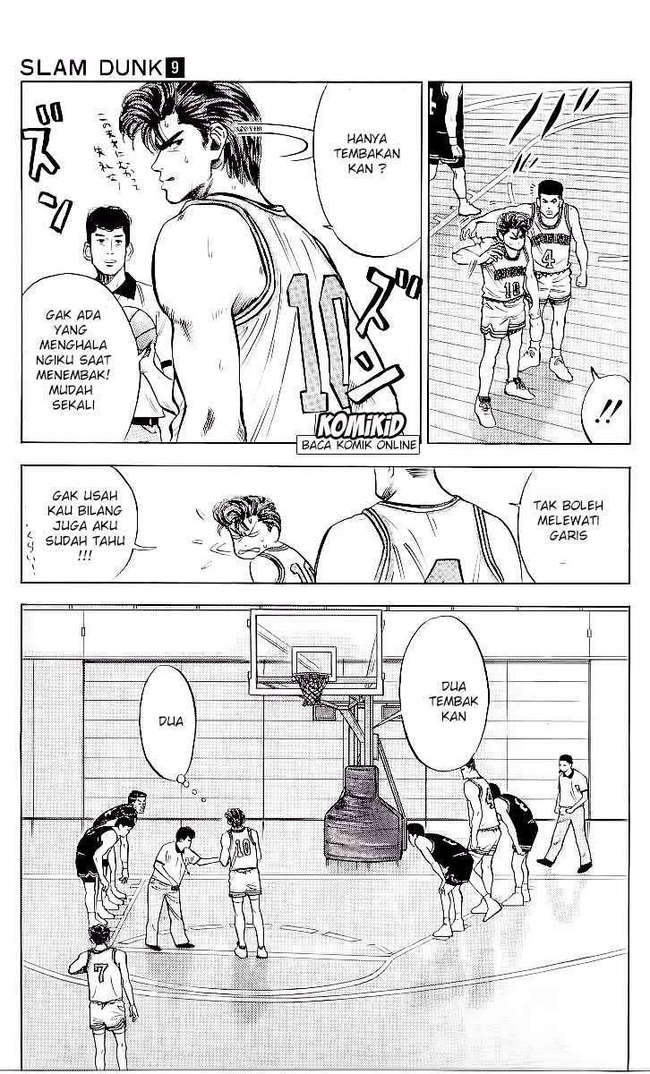 Chapter 76 - halaman 5
