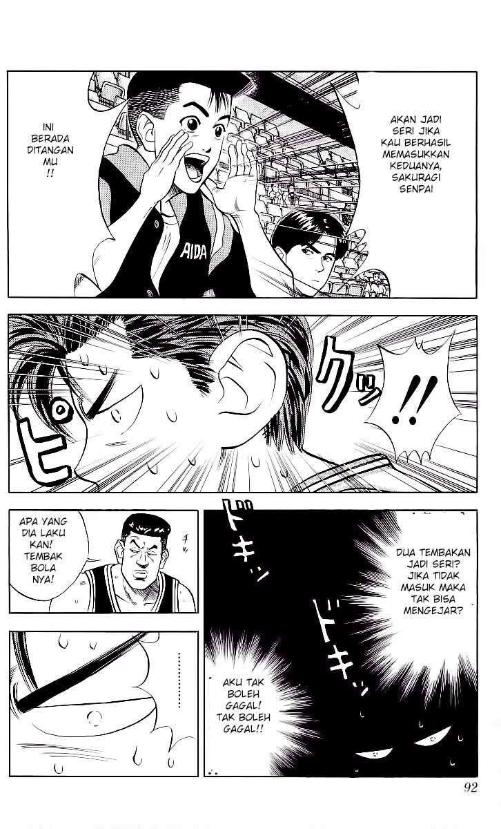 Chapter 76 - halaman 8