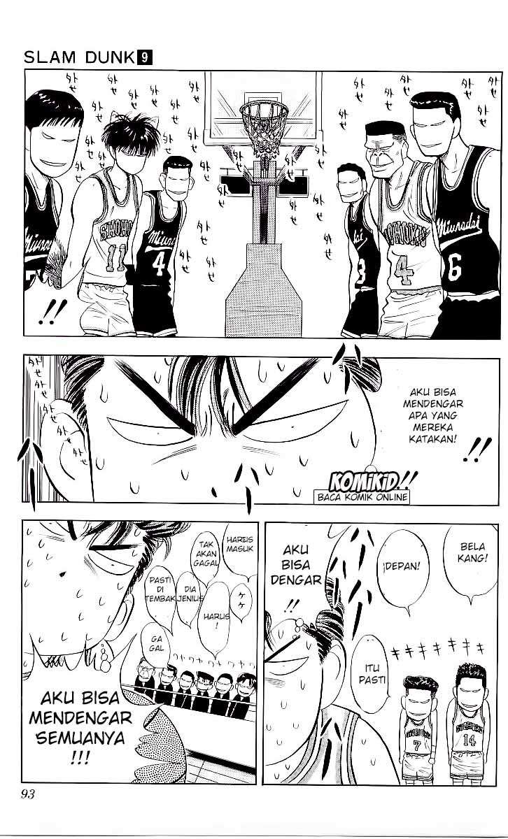 Chapter 76 - halaman 9