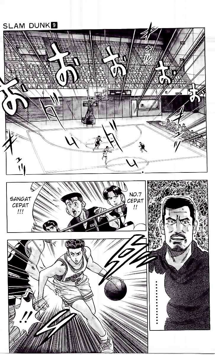 Chapter 75 - halaman 12