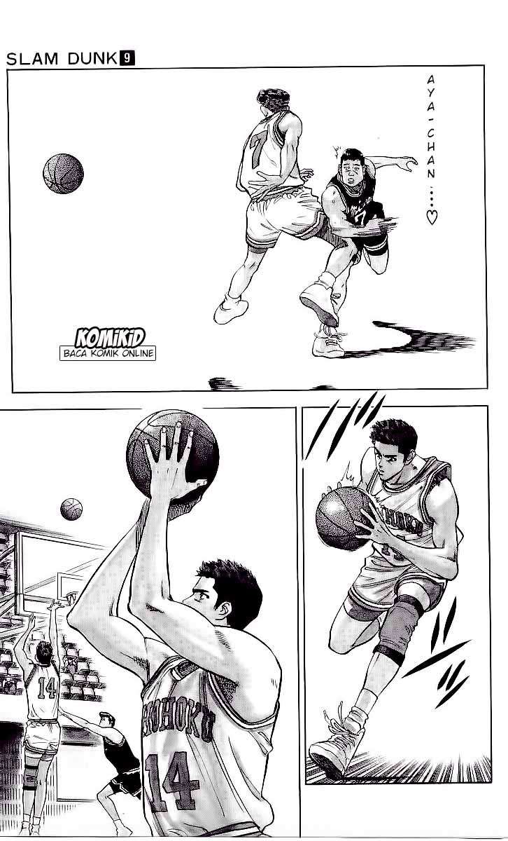 Chapter 75 - halaman 14