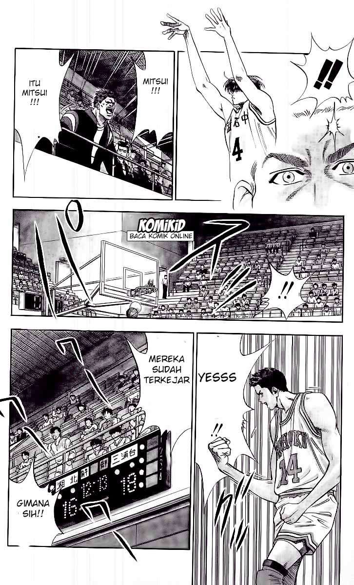Chapter 75 - halaman 15