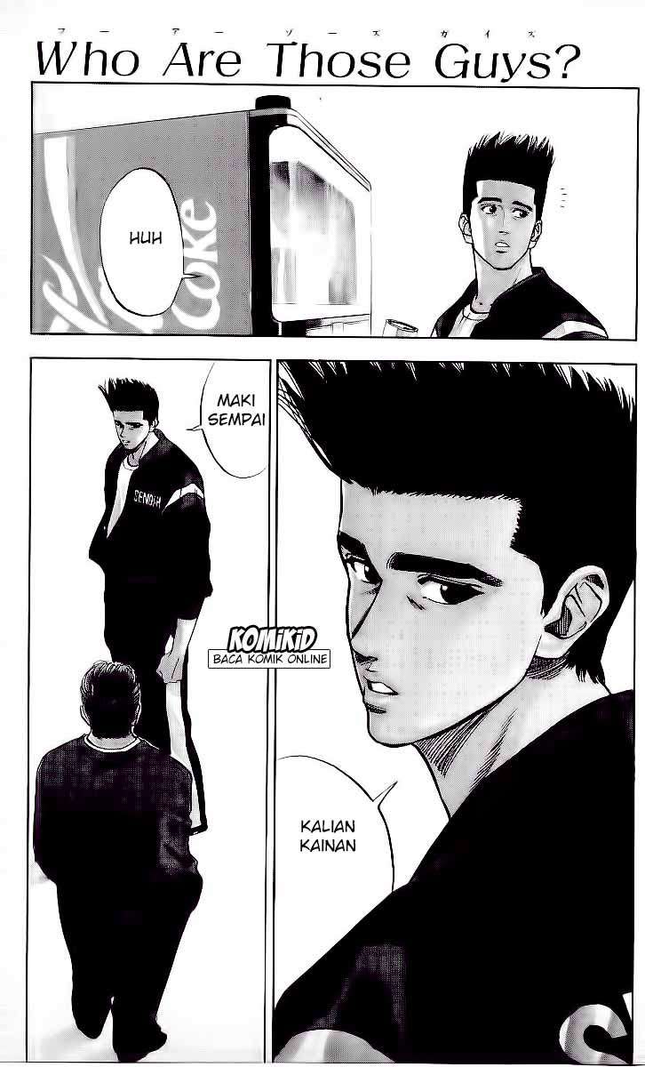 Chapter 75 - halaman 3