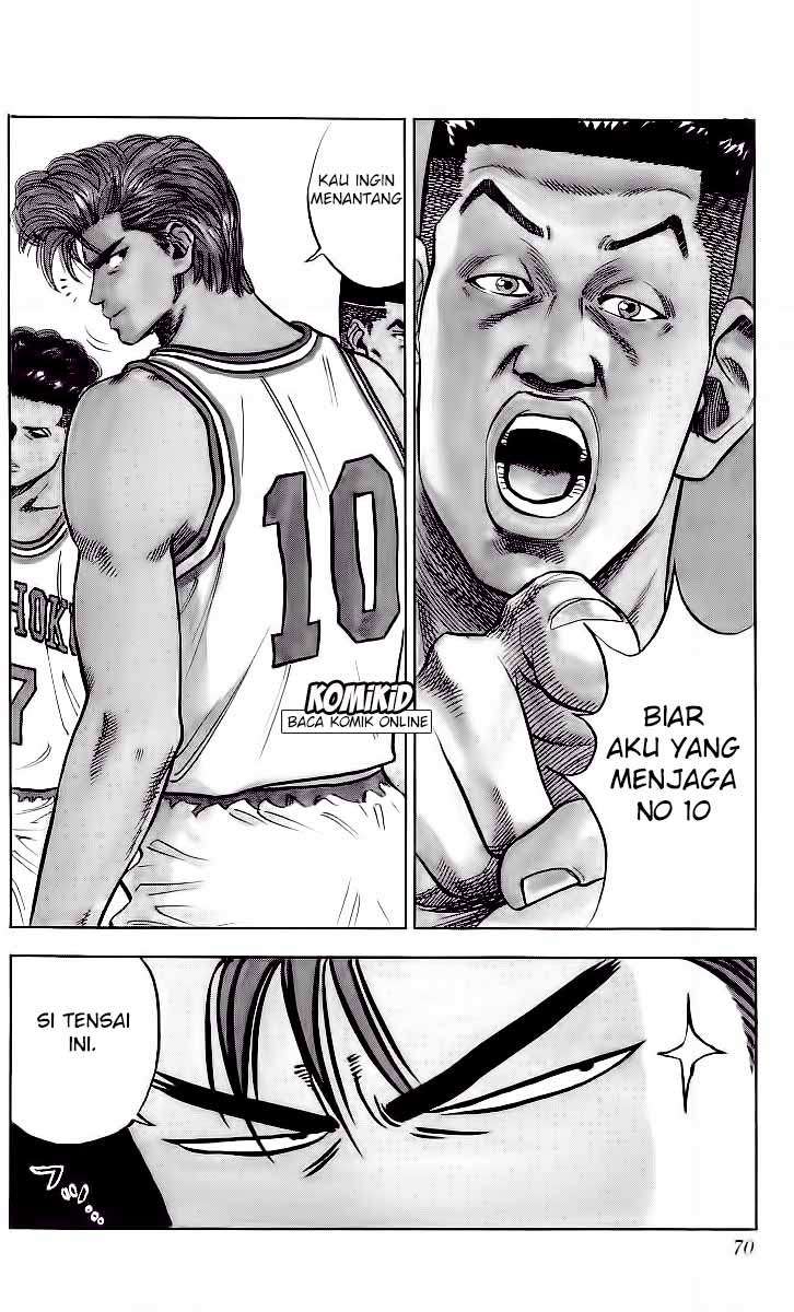 Chapter 75 - halaman 5