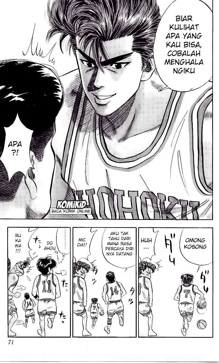 Chapter 75 - halaman 6