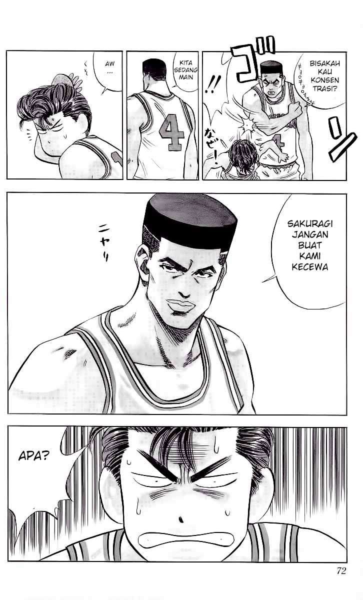 Chapter 75 - halaman 7