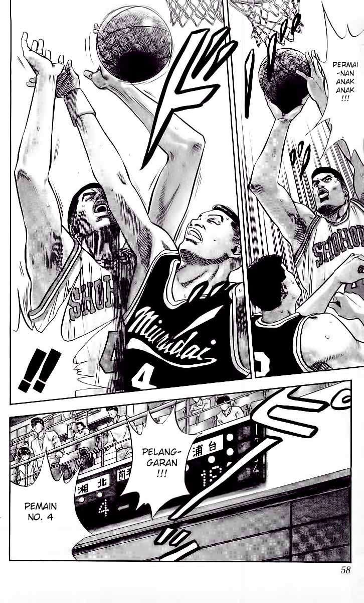 Chapter 74 - halaman 13