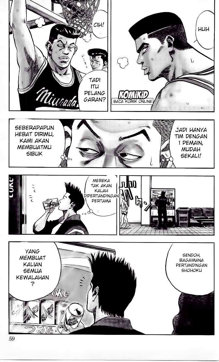 Chapter 74 - halaman 14