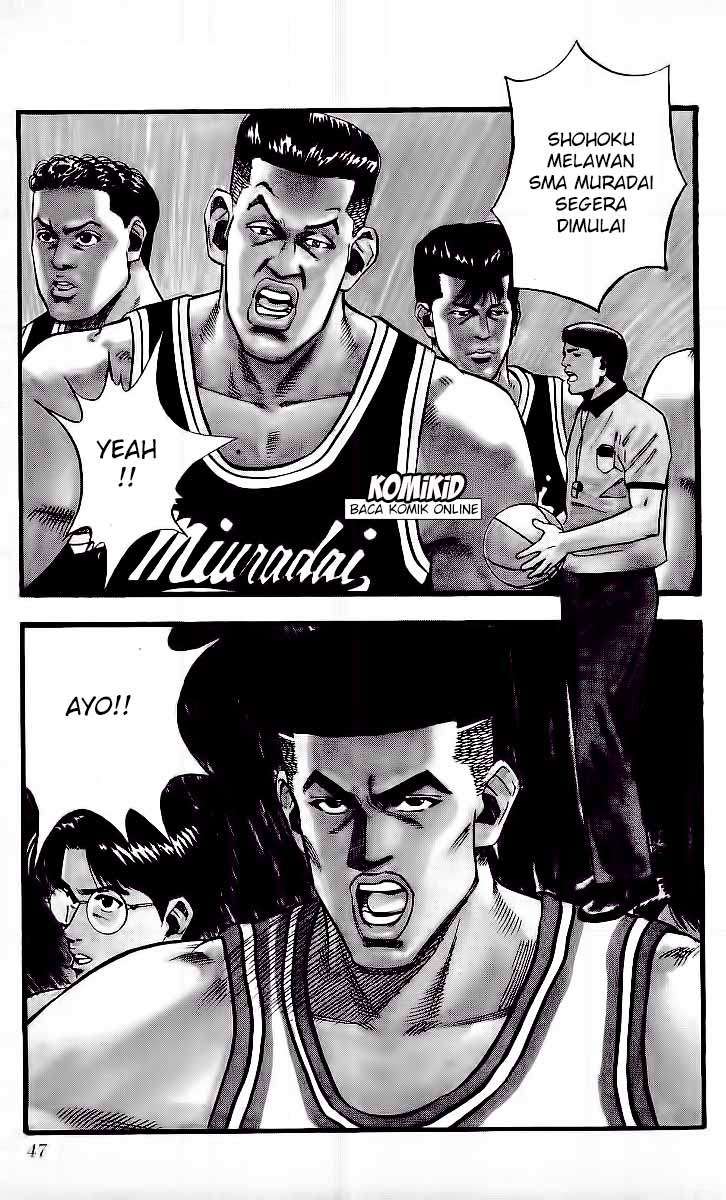 Chapter 74 - halaman 3