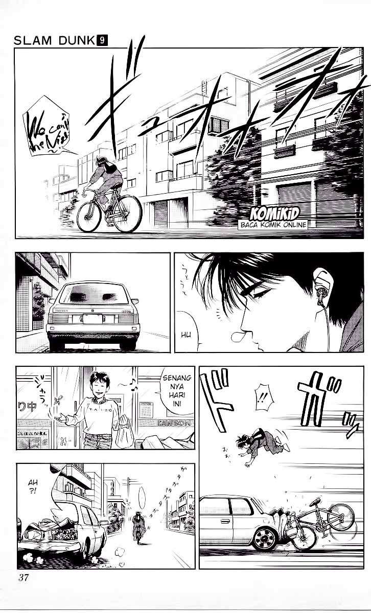 Chapter 73 - halaman 12