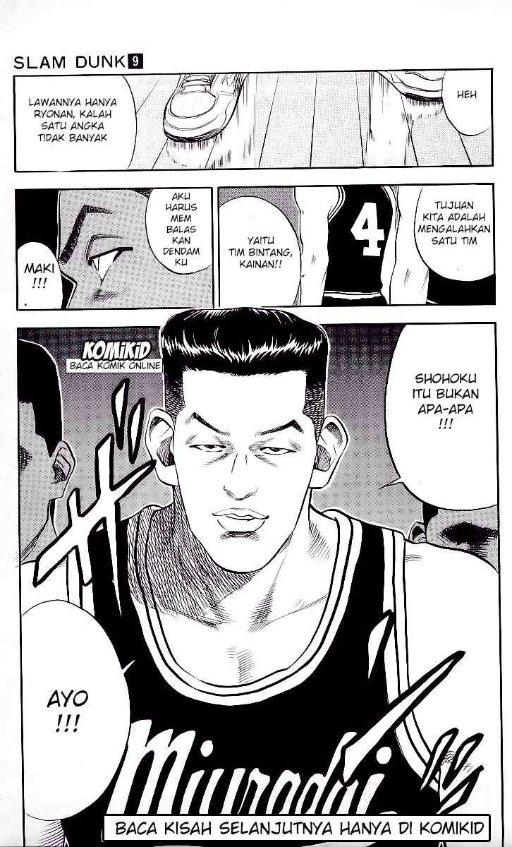 Chapter 73 - halaman 19