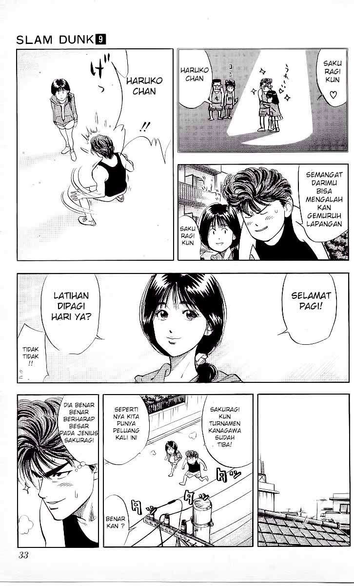 Chapter 73 - halaman 8