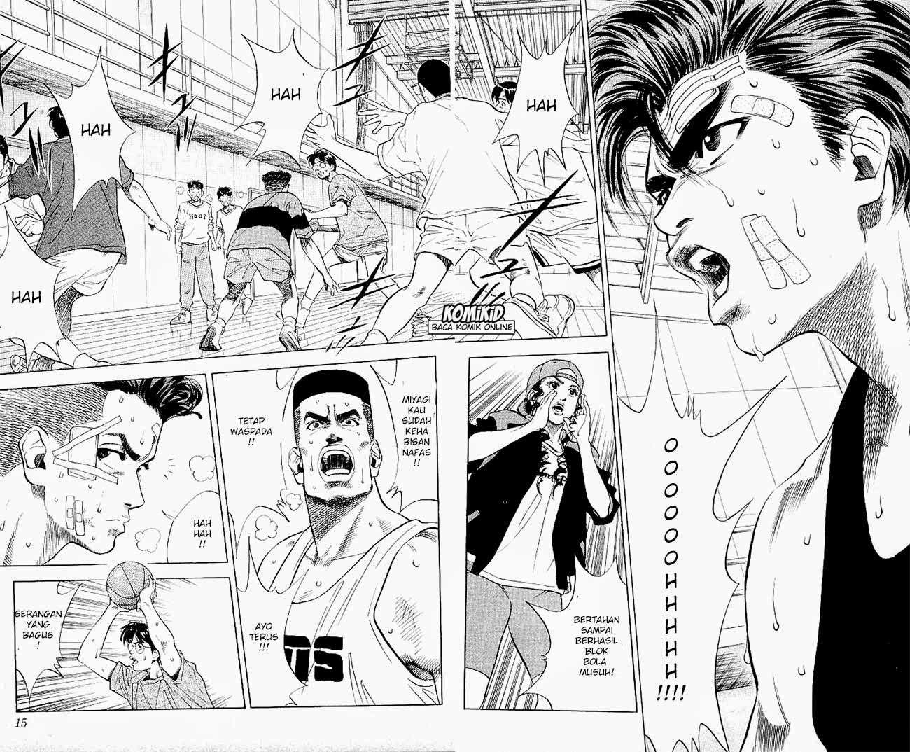 Chapter 72 - halaman 12