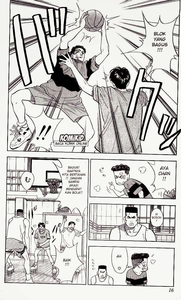 Chapter 72 - halaman 13