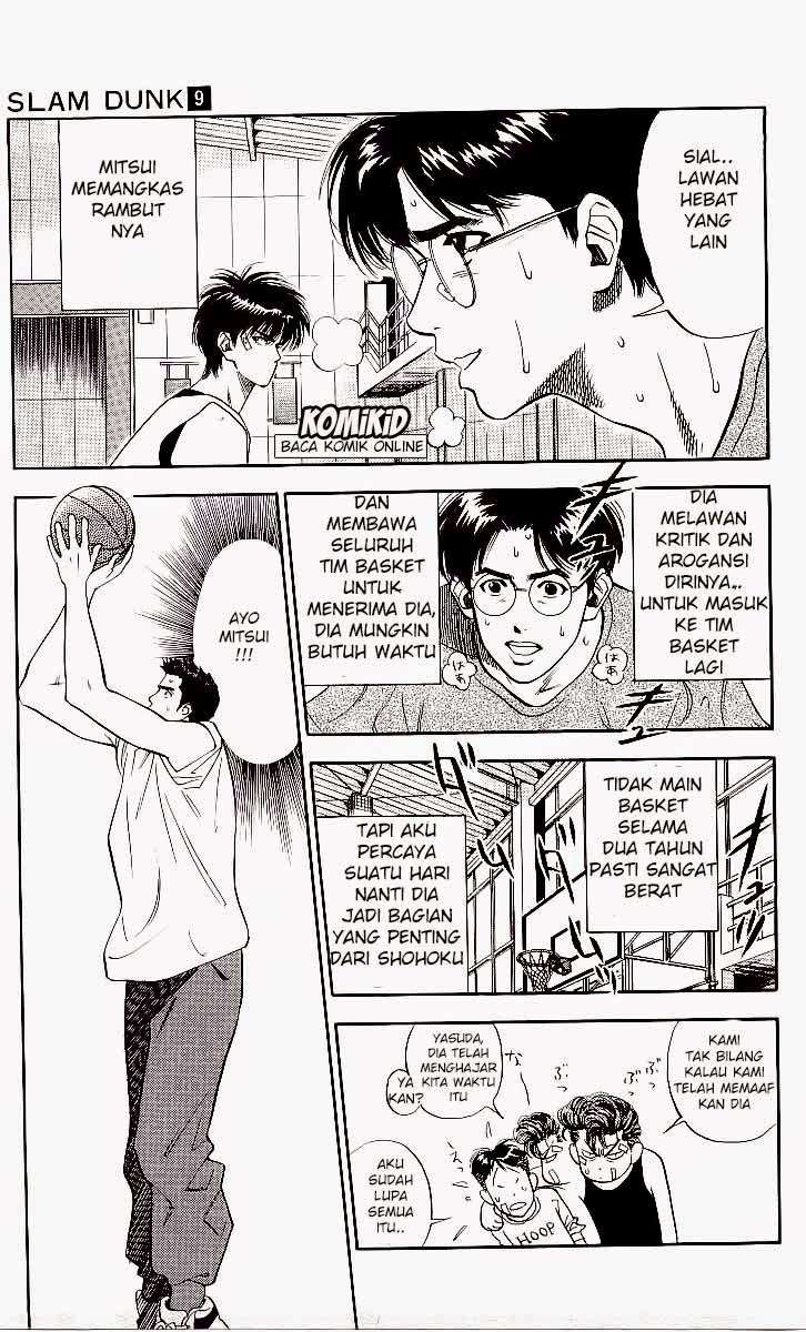 Chapter 72 - halaman 16