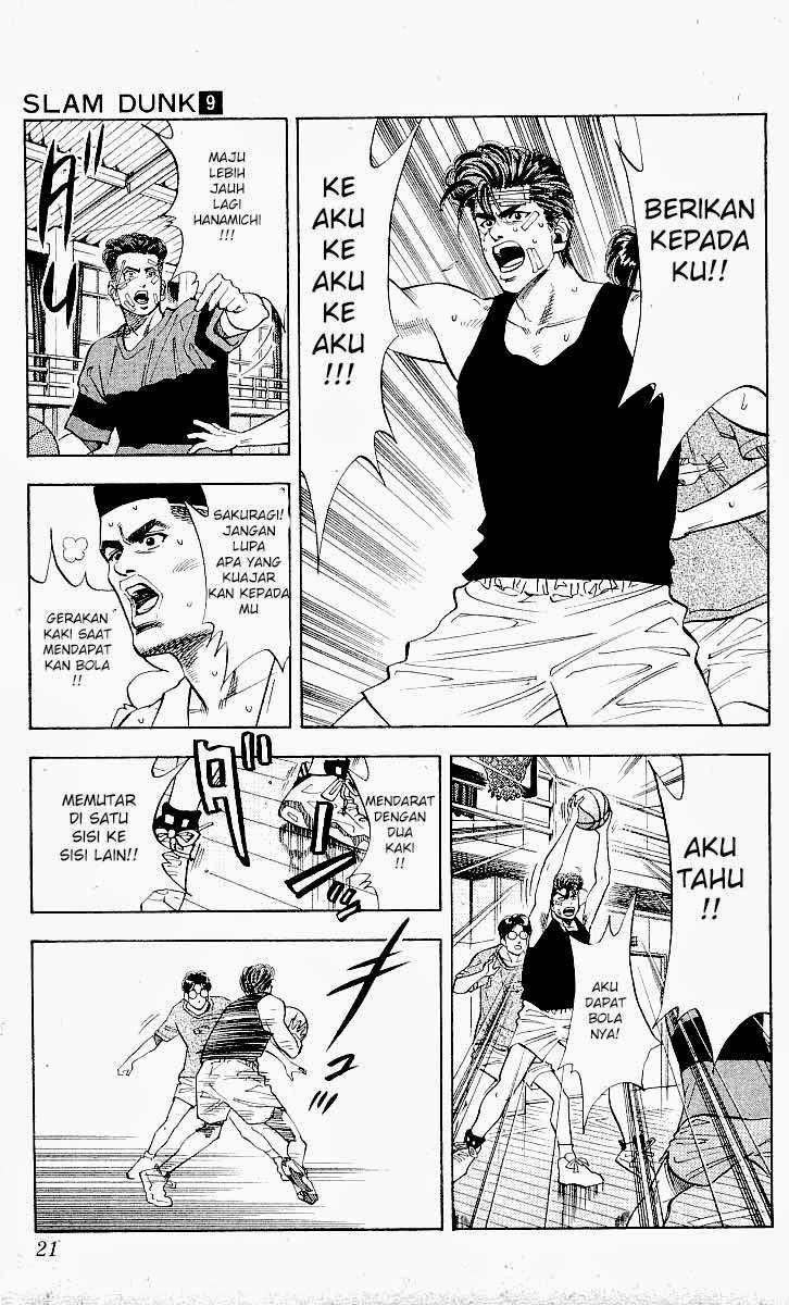 Chapter 72 - halaman 18