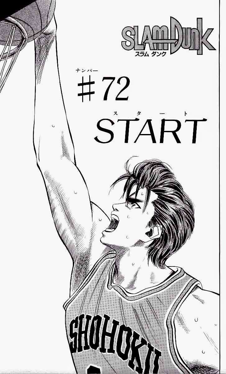 Chapter 72 - halaman 5