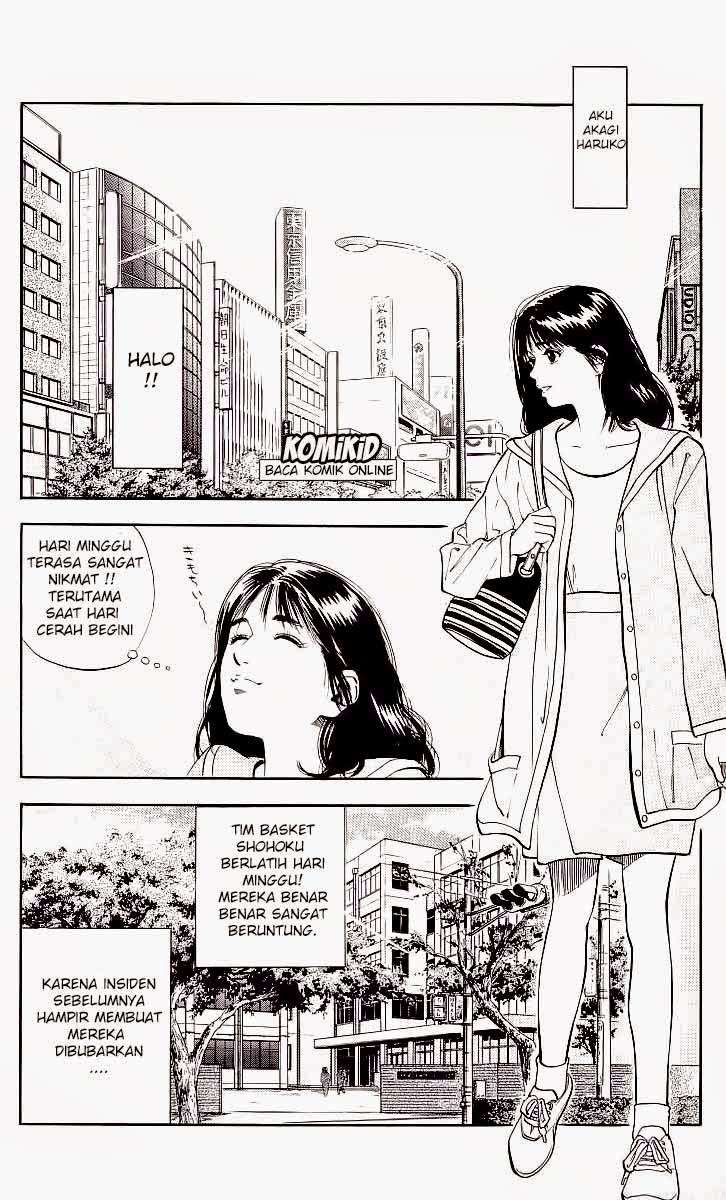 Chapter 72 - halaman 6