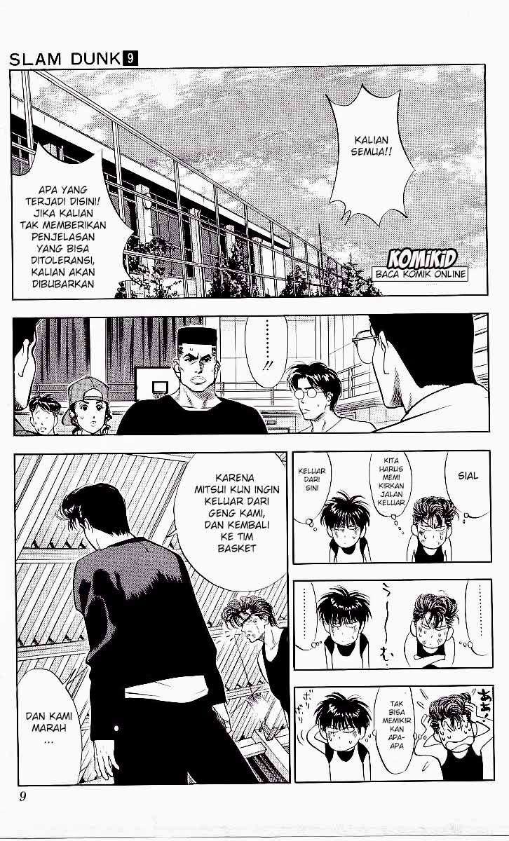 Chapter 72 - halaman 7