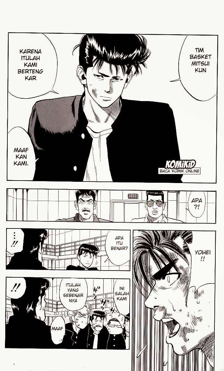 Chapter 72 - halaman 8