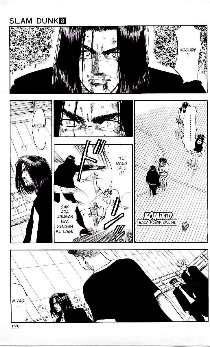 Chapter 71 - halaman 13