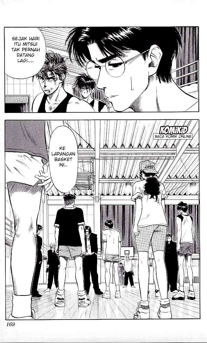 Chapter 71 - halaman 3