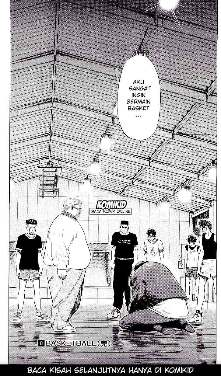 Chapter 71 - halaman 21