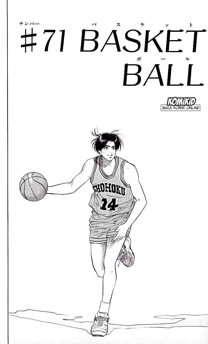Chapter 71 - halaman 4
