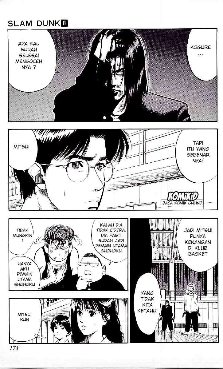 Chapter 71 - halaman 5