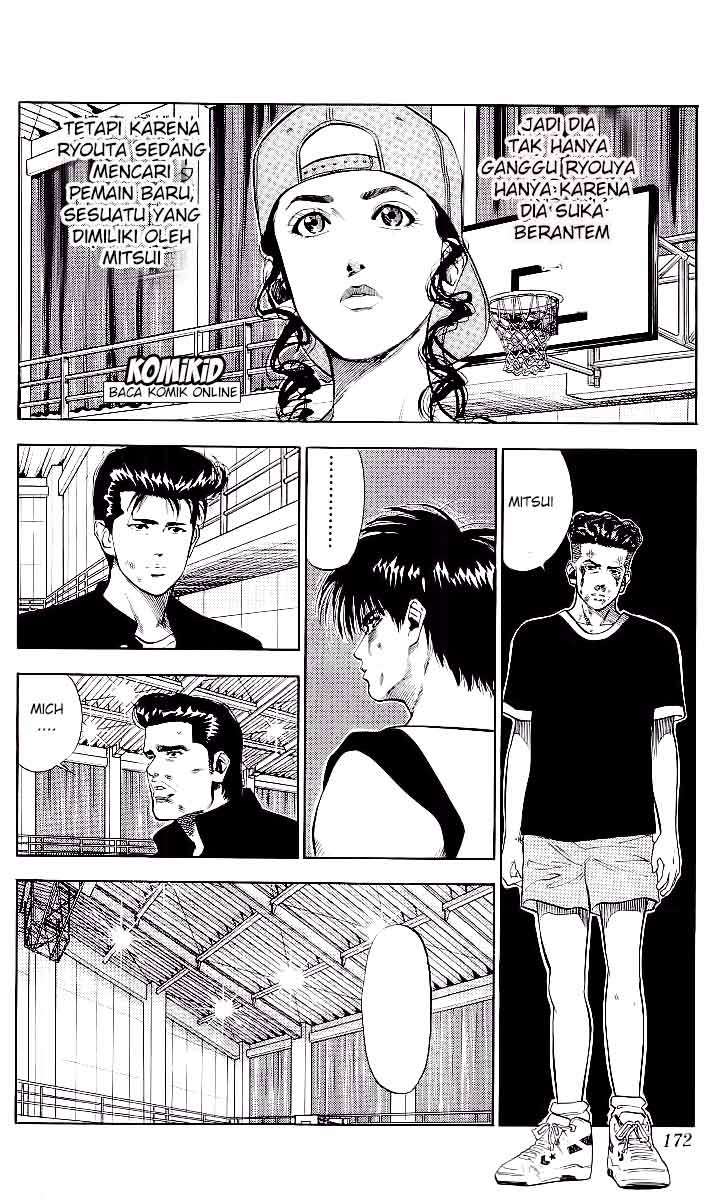 Chapter 71 - halaman 6