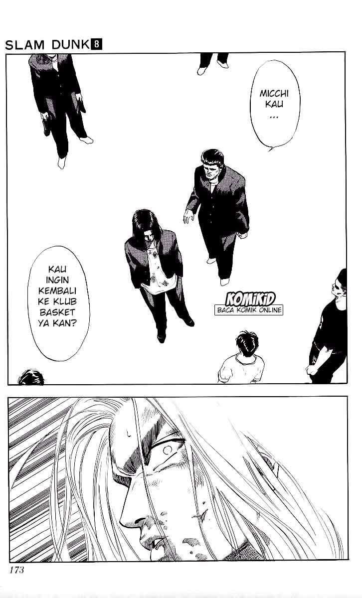 Chapter 71 - halaman 7