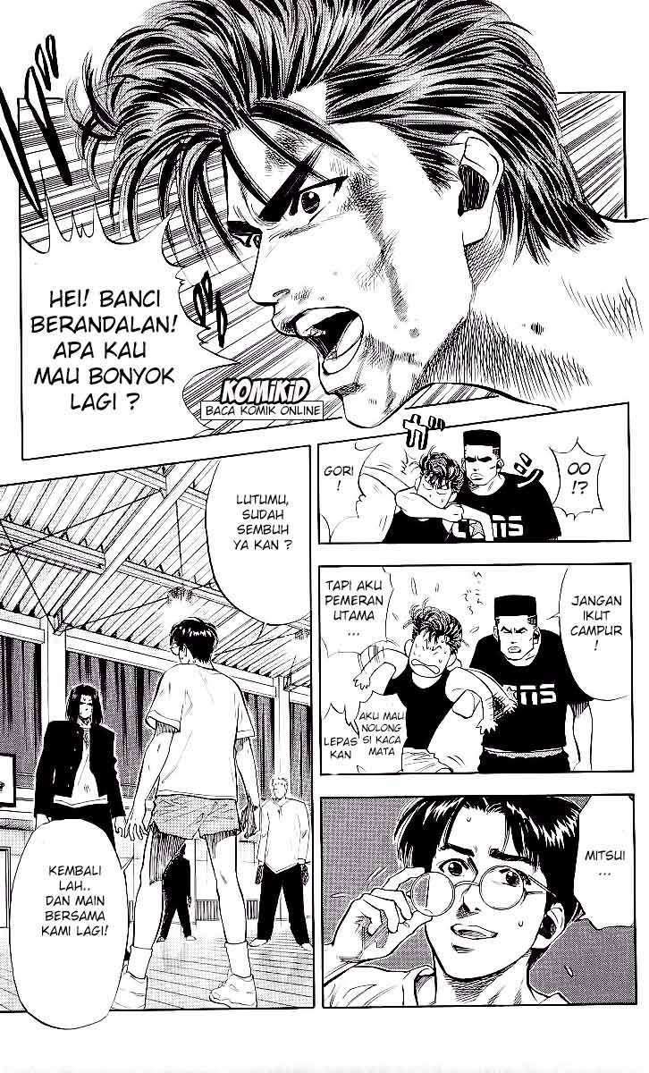 Chapter 71 - halaman 9