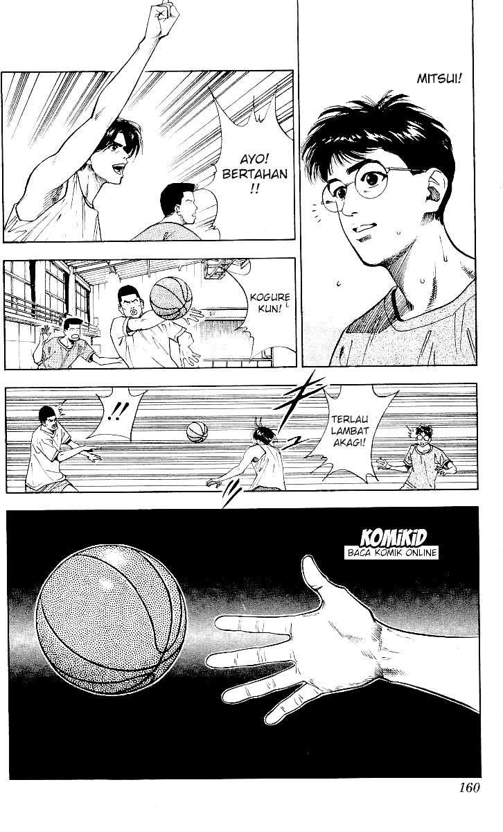 Chapter 70 - halaman 14