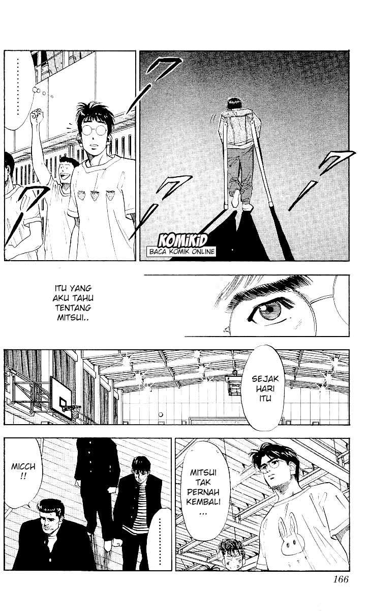 Chapter 70 - halaman 20
