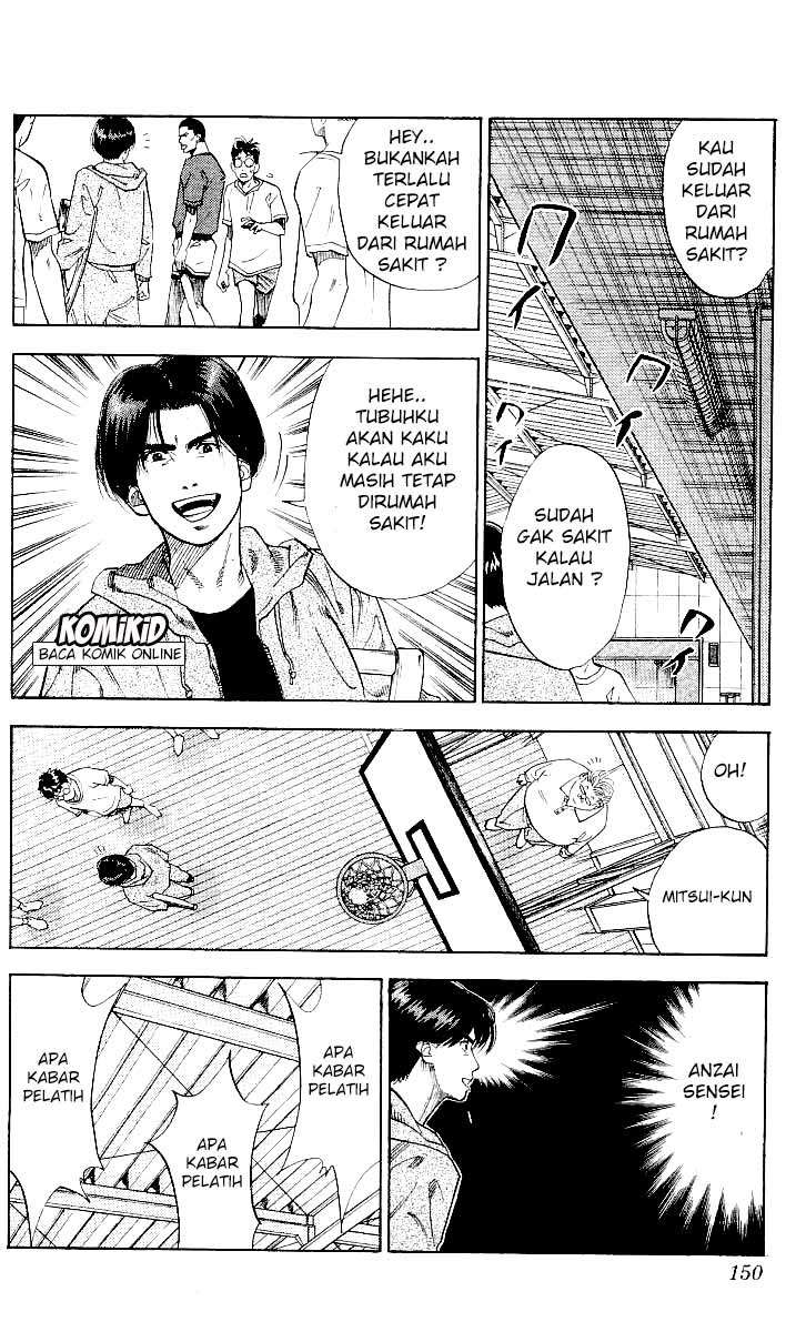 Chapter 70 - halaman 4