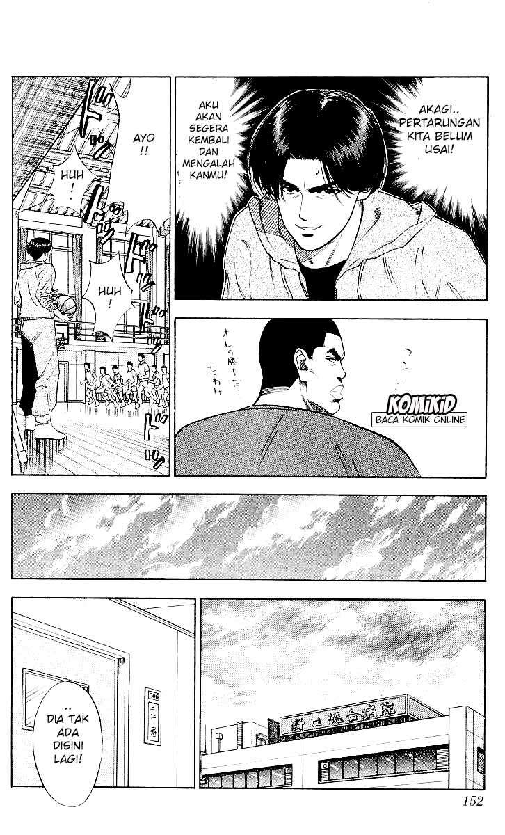 Chapter 70 - halaman 6